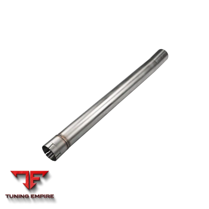 IPE VOLKSWAGEN GOLF GTI (MK8) EXHAUST SYSTEM