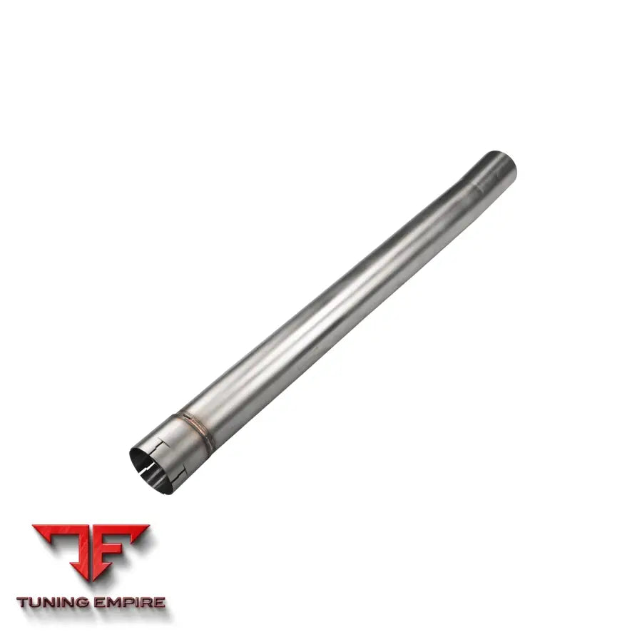 IPE VOLKSWAGEN GOLF GTI (MK8) EXHAUST SYSTEM