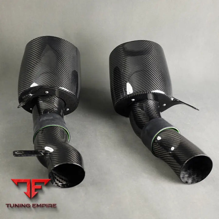 JAGUAR F TYPE 3.0T COLD AIR INTAKE