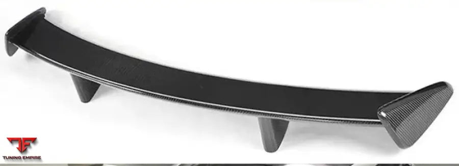 JAGUAR F-TYPE CARBON BODY KIT