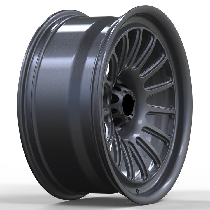 RAZOR FORGED RZR 933