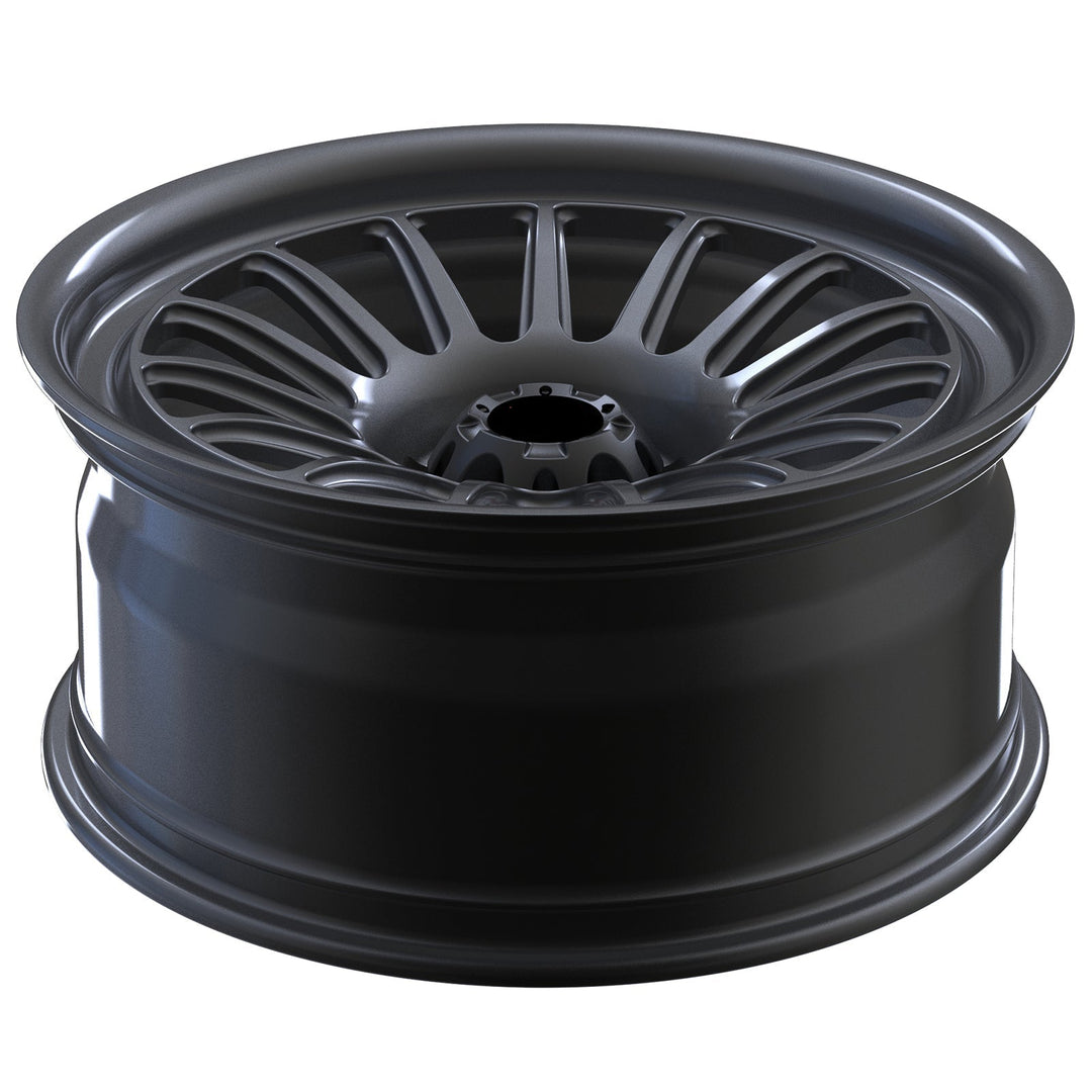 RAZOR FORGED RZR 933