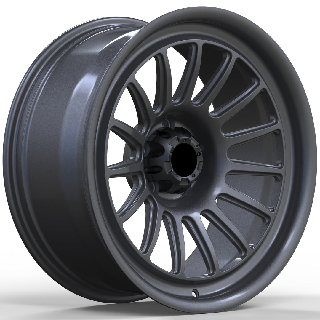 RAZOR FORGED RZR 933