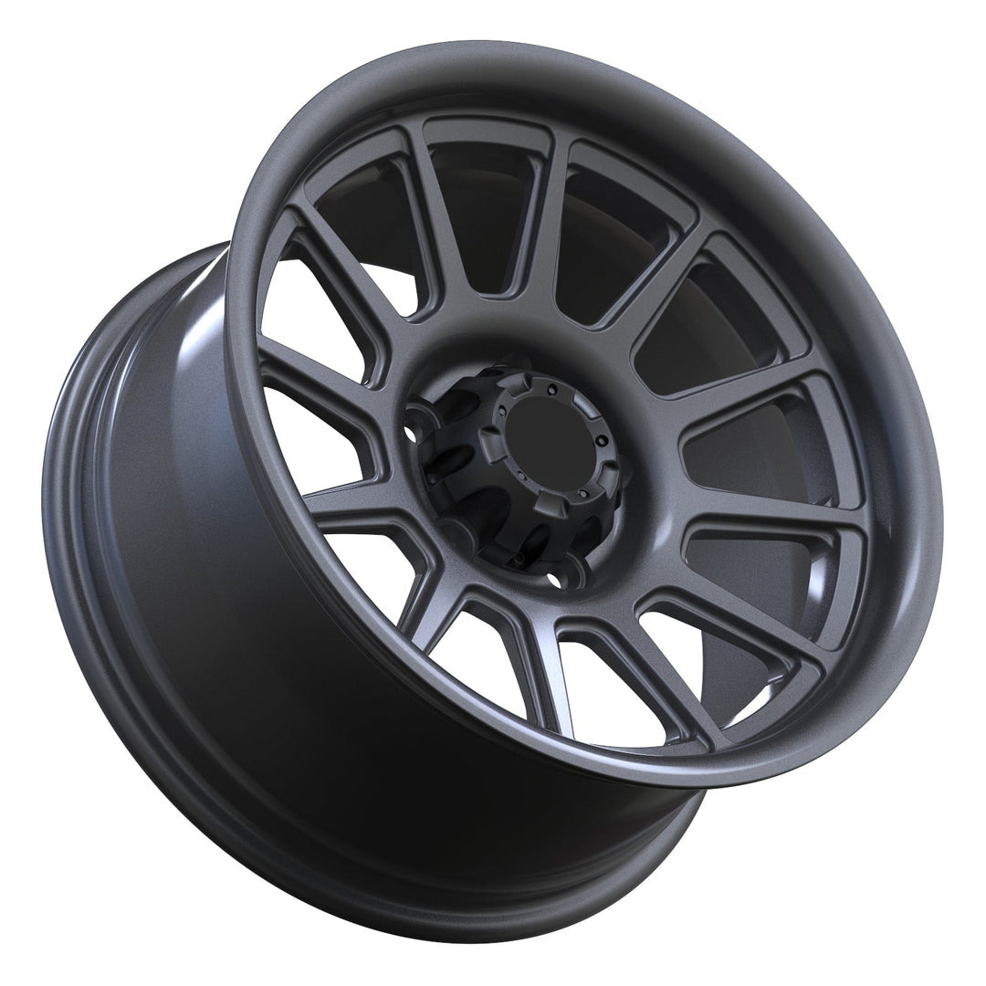 RAZOR FORGED RZR 929