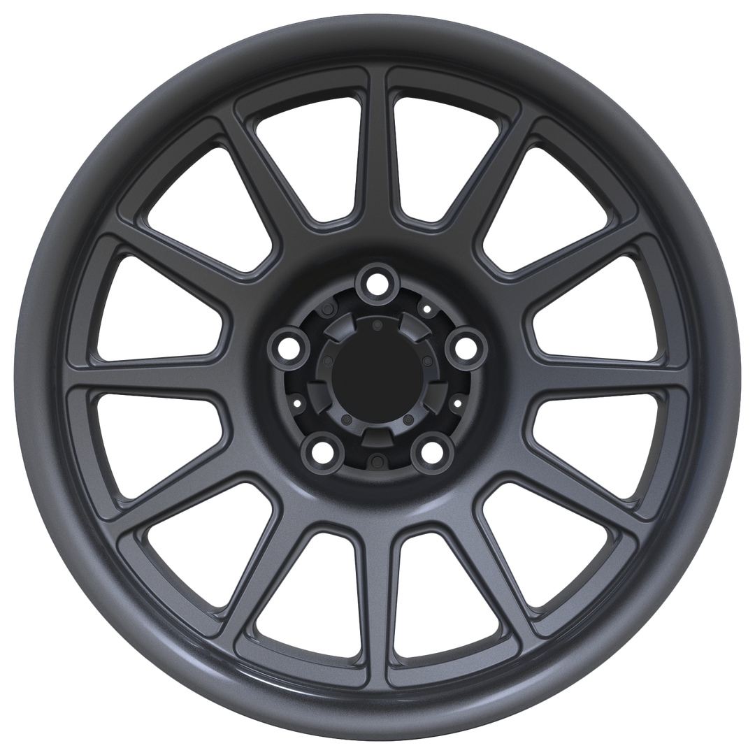RAZOR FORGED RZR 929