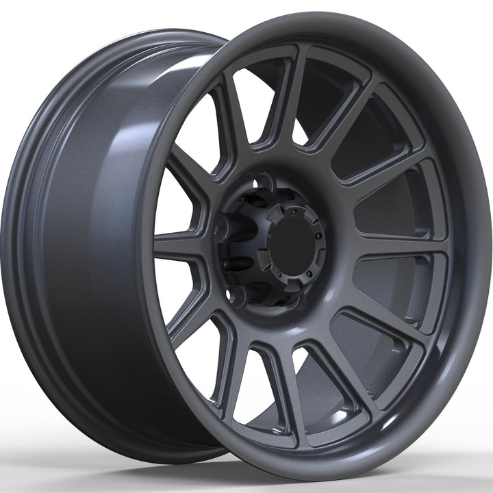 RAZOR FORGED RZR 929