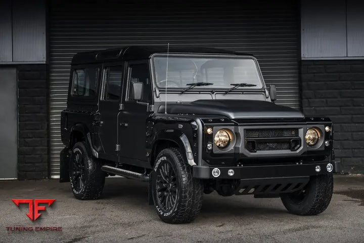 KAHN 1983 LIGHT