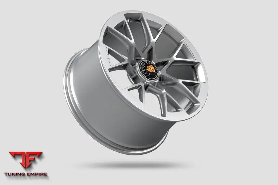 KAHN 919 REMASTERED