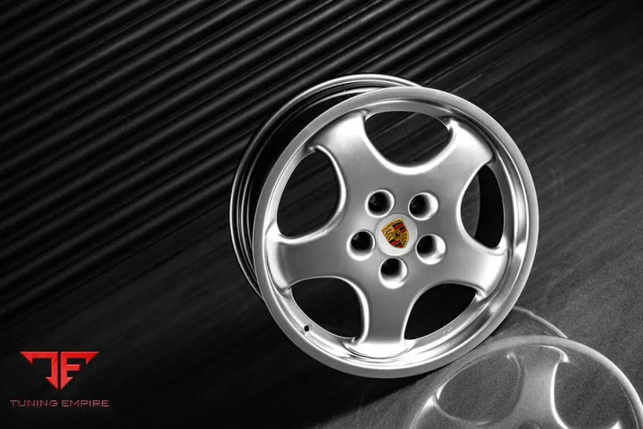 KAHN CUP 1 REMASTERED