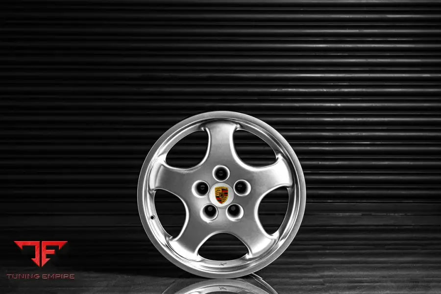 KAHN CUP 1 REMASTERED