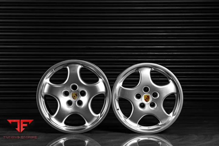 KAHN CUP 1 REMASTERED