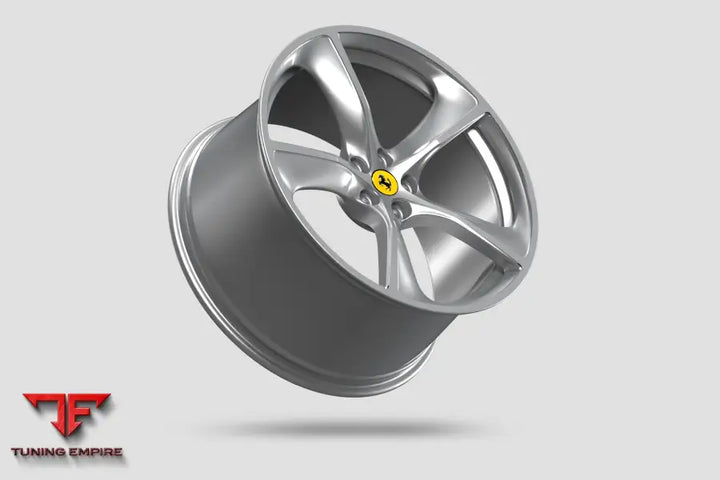 KAHN GRAND EDITION