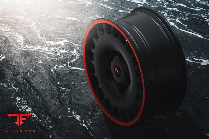 KAHN HUNTSMAN 1945 RETRO