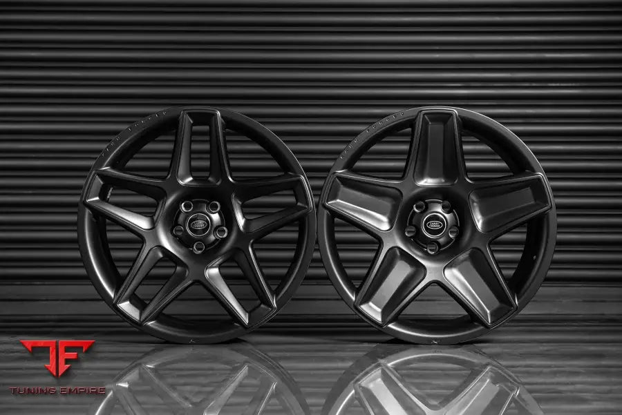 KAHN MONDIAL