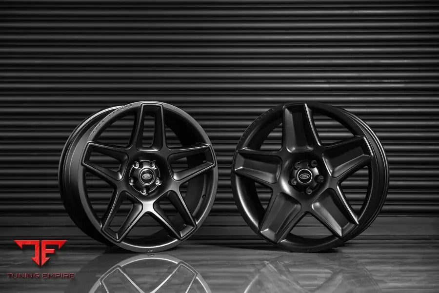 KAHN MONDIAL