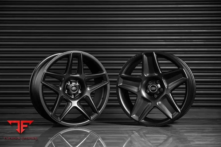 KAHN MONDIAL