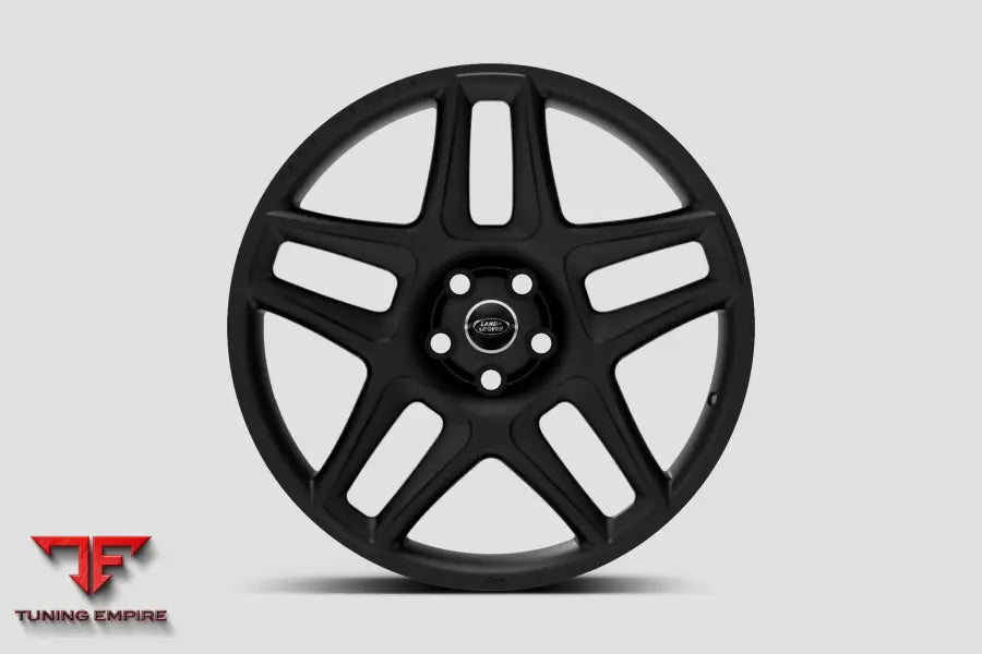 KAHN MONDIAL
