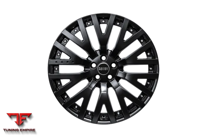 KAHN RS-2