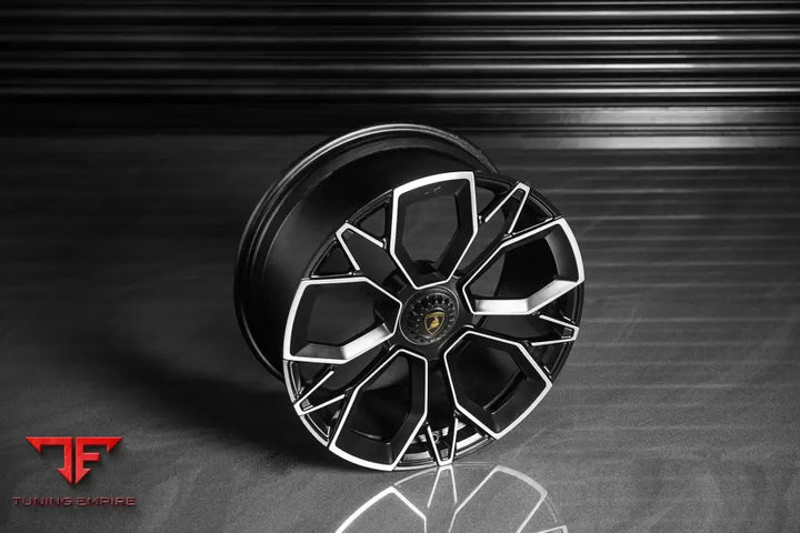 KAHN TYPE 53