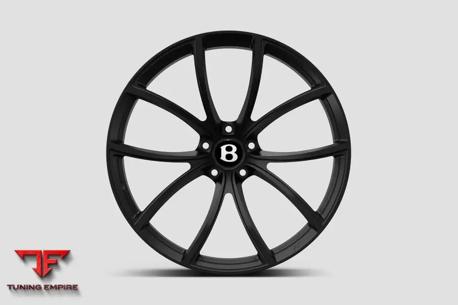 KAHN TYPE 54