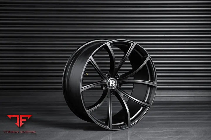 KAHN TYPE 54