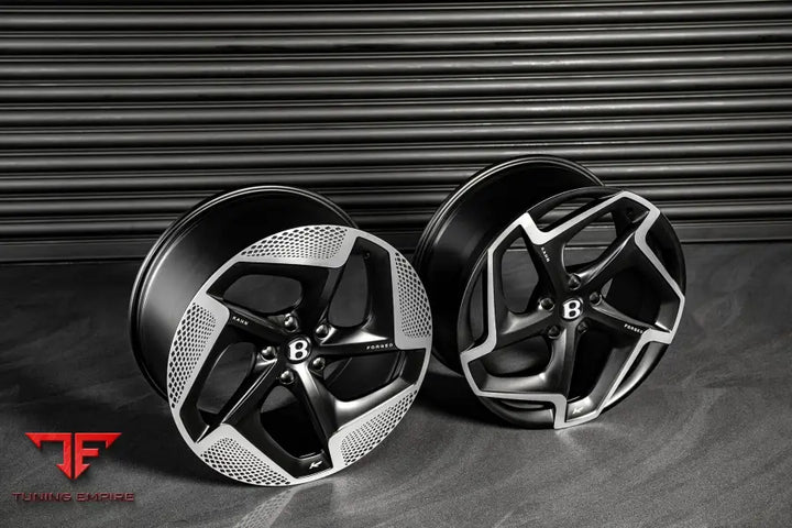 KAHN TYPE 8