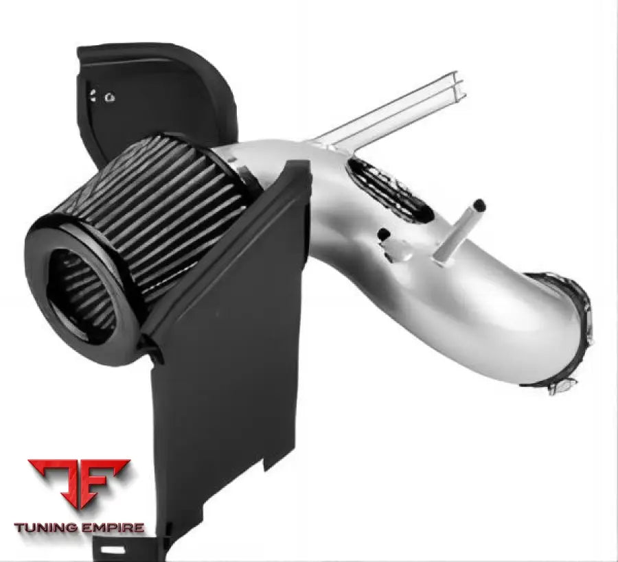 KIA STINGER GENESIS G70 COLD AIR INTAKE