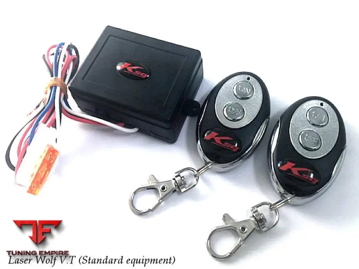KREISSIEG AUDI R8 CAT-BACK F1 SOUND VALVETRONIC EXHAUST SYSTEM