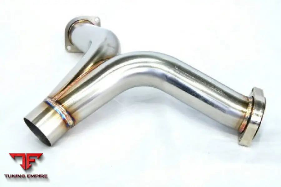 KREISSIEG FERRARI F355 EXHAUST MUFFLER