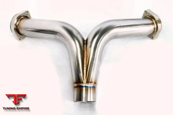 KREISSIEG FERRARI F355 EXHAUST MUFFLER