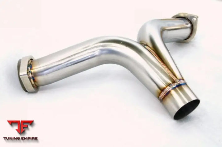 KREISSIEG FERRARI F355 EXHAUST MUFFLER
