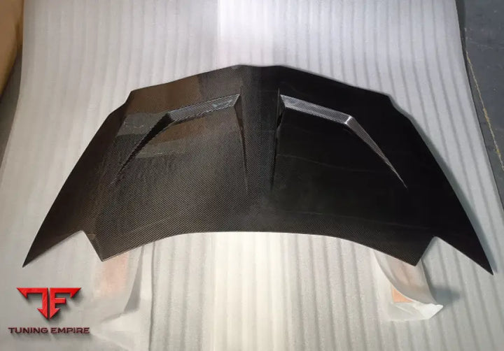 LAMBORGHINI AVENTADOR 1016 CARBON PARTS