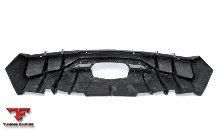 LAMBORGHINI AVENTADOR LP700 LP720 LP740 CARBON FIBER PARTS 2012-2023Y