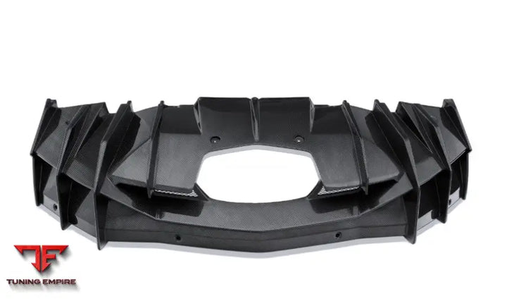 LAMBORGHINI AVENTADOR LP700 LP720 LP740 CARBON FIBER PARTS 2012-2023Y
