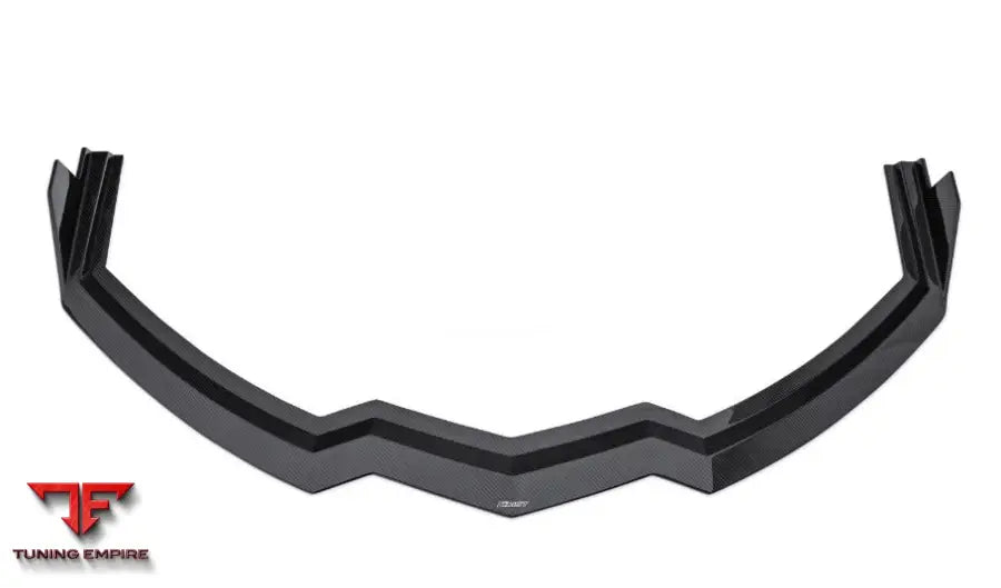 LAMBORGHINI AVENTADOR LP700 LP720 LP740 CARBON FIBER PARTS 2012-2023Y