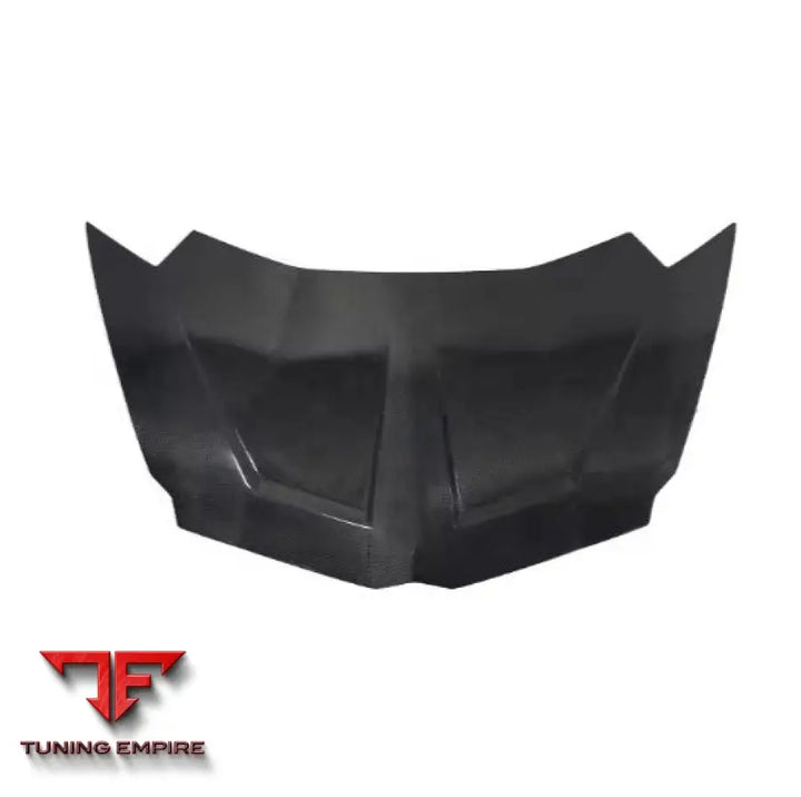 LAMBORGHINI AVENTADOR LP700/LP720/LP740 ENGINE HOOD COVER