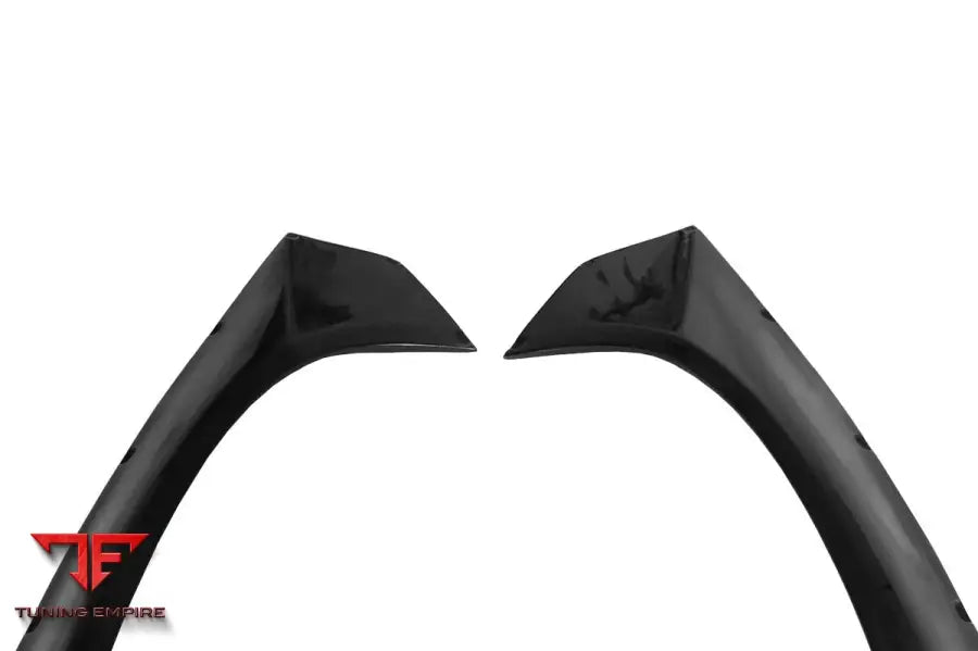 LAMBORGHINI AVENTADOR LP700 & LP750 COUPEROADSTER DE STYLE WIDE BODY KIT BSD