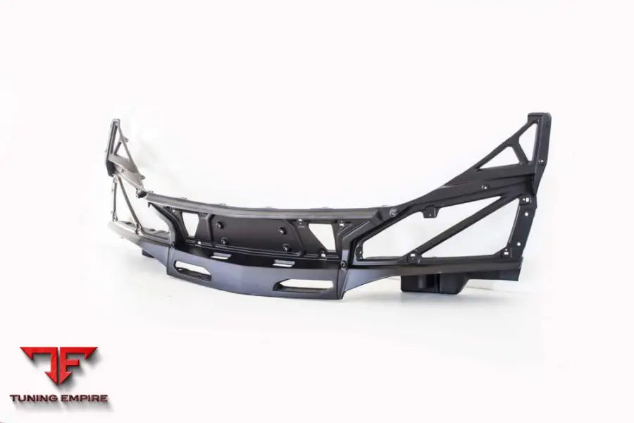 LAMBORGHINI AVENTADOR SV BODY KIT