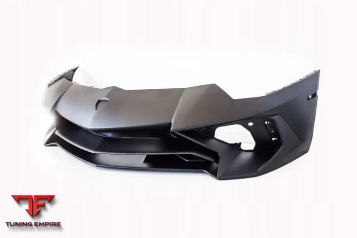 LAMBORGHINI AVENTADOR SV BODY KIT