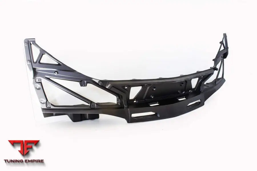 LAMBORGHINI AVENTADOR SV BODY KIT