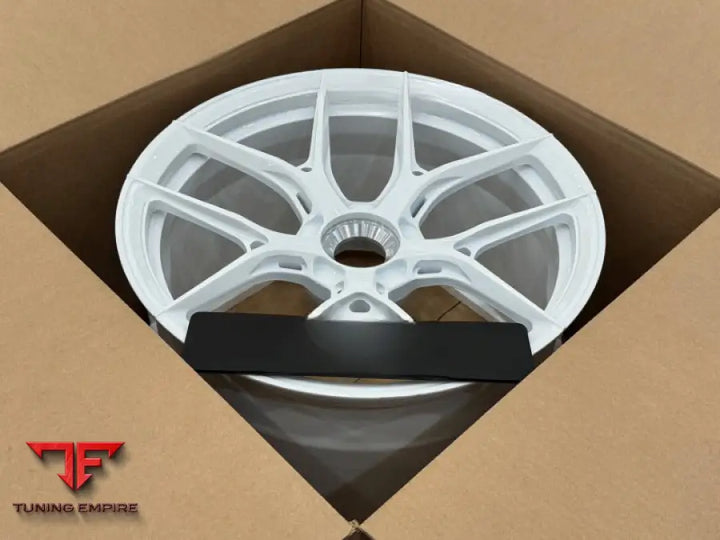 LAMBORGHINI AVENTADOR SV ROADSTER 20 21 INCH FORGED WHEELS