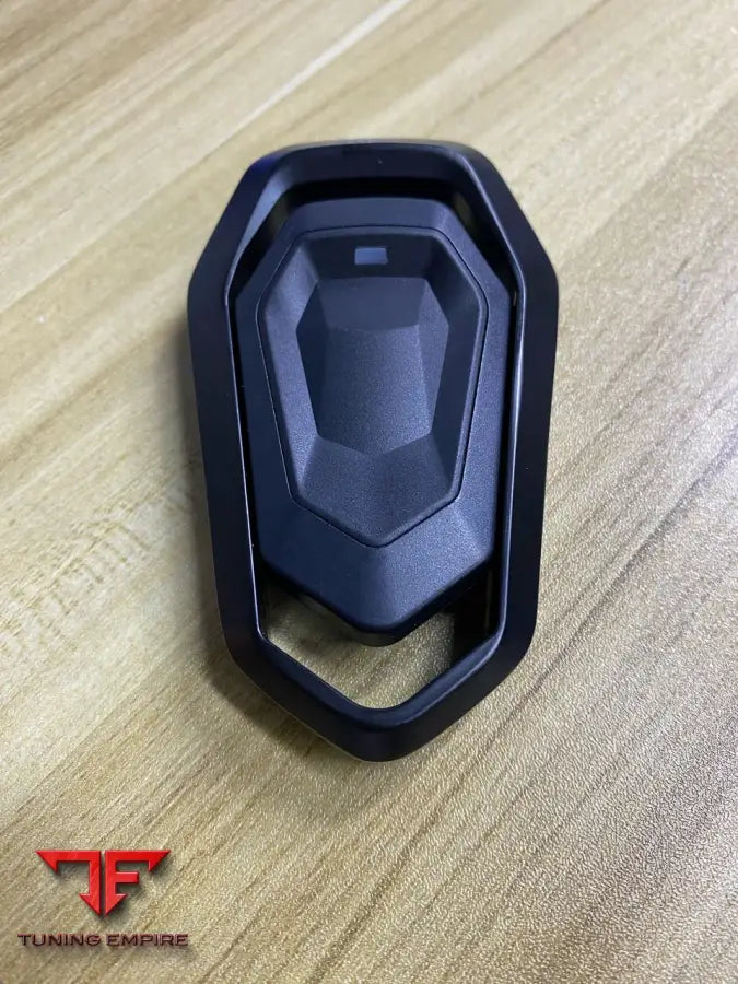 PORSCHE CAYENNE 957 4.8 TURBO CAT BACK VALVE EXHAUST