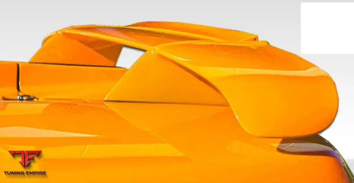 LAMBORGHINI DIABLO MT SPORT 2 BODY KIT