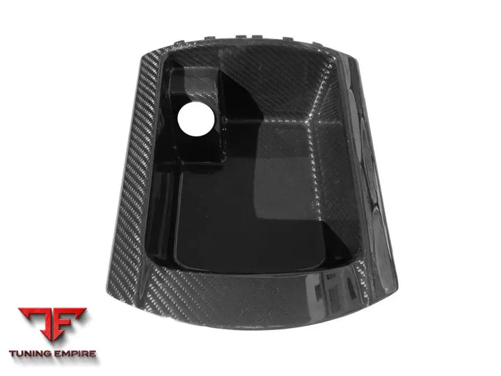 LAMBORGHINI GALLARDO AC FRAME COVER BSD