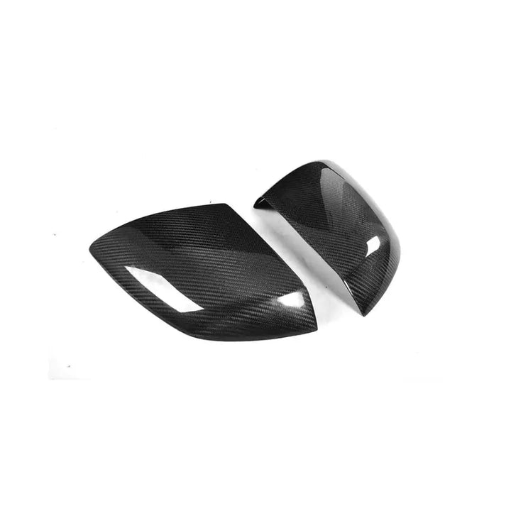LAMBORGHINI GALLARDO AERODYNAMIC PARTS