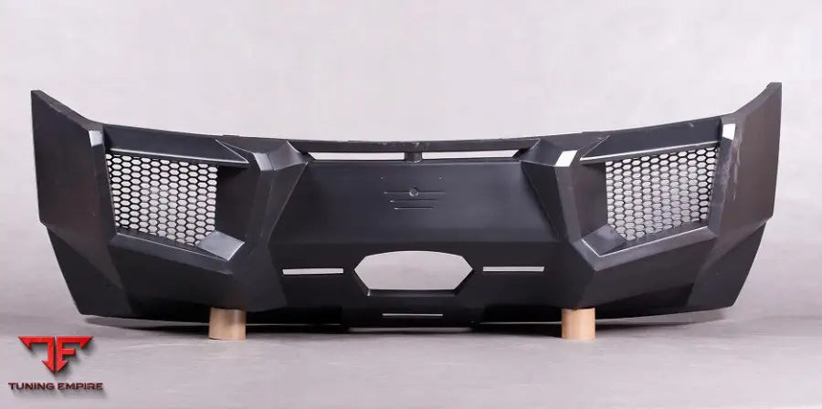 LAMBORGHINI GALLARDO BODY KIT