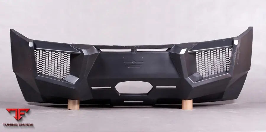 LAMBORGHINI GALLARDO BODY KIT