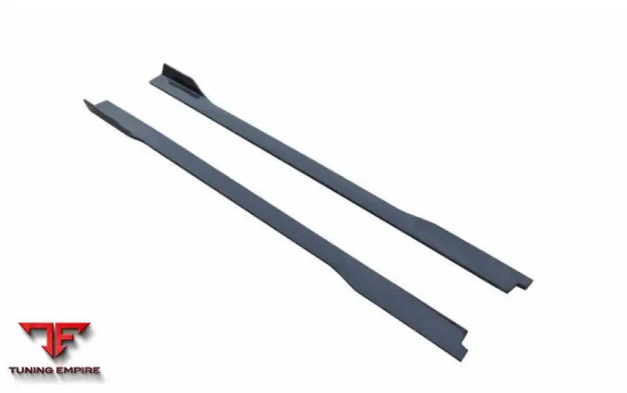 LAMBORGHINI GALLARDO CARBON FIBER PARTS 2004-2014Y