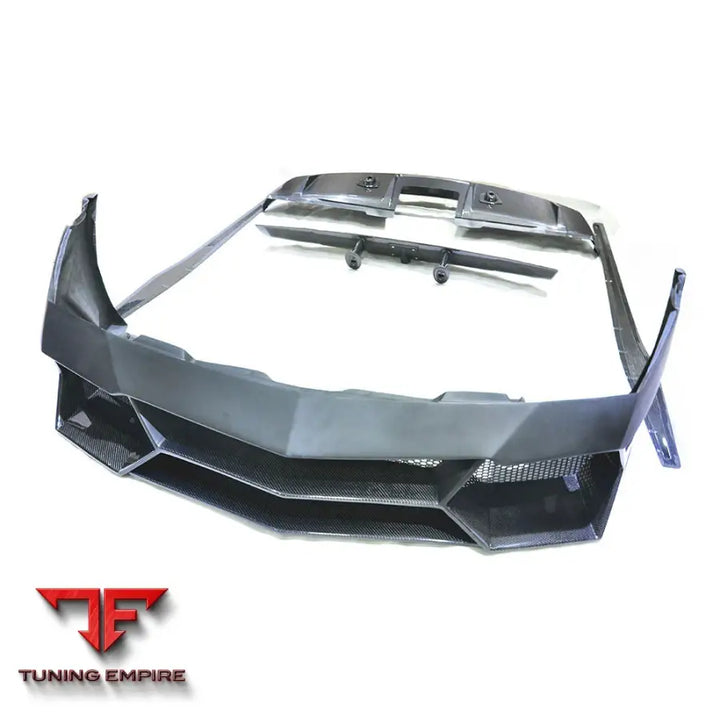 LAMBORGHINI GALLARDO LP550 CARBON PARTS 2008 2012Y