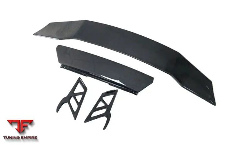 LAMBORGHINI HURACAN BODY KIT 2016-2018Y